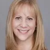 Vicki Gleeson