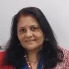 Vinita Pimpale