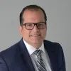 Luis Lasose