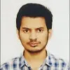 Vineet Singh