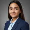 Vidhi Chudasama