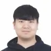 Sungwook