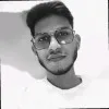 Aniket Jaiswal