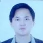 Bitman Zhou