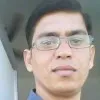 abhiramdutt gaur