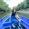 Tasya putri Ananda