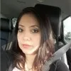 Sara Almeida