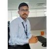Ramprasad Bhosle