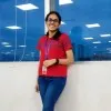 Krishnaveni Dunna