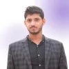 M Anas Latif