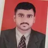 SAGAR CHOUGULE