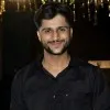 Rachit Jain
