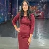 Sweety Mukherjee