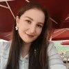Buse Tütüncü Ay