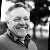 Dave Turnbull
