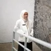 Asti Nurlaeliyah Wardah