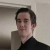Ben Lalonde