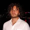 Alp Emre Doğan