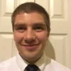 Griffin Robinson