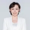 Gillian Zhu