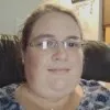 Heather Jackson