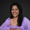 Anusha Chezain
