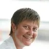 Donna Burton