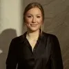 Sophie West