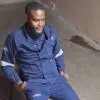 Thamie Innocent
