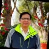 Sumeet Utreja