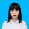 Xinran Xiang
