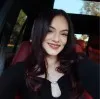 Nashaly Benitez