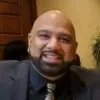 Mikael Daniels