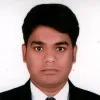Rubel Ahmed