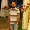 Mayank Tharpal