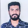 PAVAN MJ