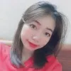 Hoa Nguyen