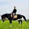 Tony Tung