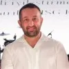Cihan Barış EKİNCİ