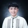 Lester John Sy
