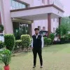 Shahbaz Khan