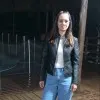 Elisiane Machado