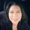 Luz Maria