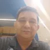 Joselito Jamias