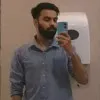 Shivam Pratap Rao