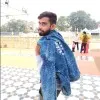 Neeraj Kumar