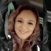 Trisha Garza
