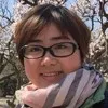 Sunny Hu