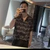 Simon chen