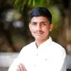 Ajit Gapat